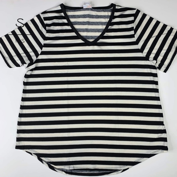 Iris - Picture 2 of 8